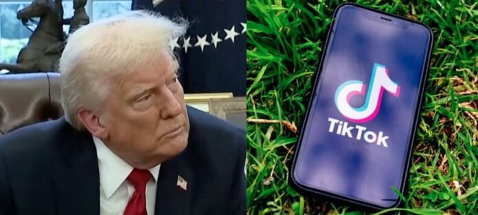 TikTok Deadline