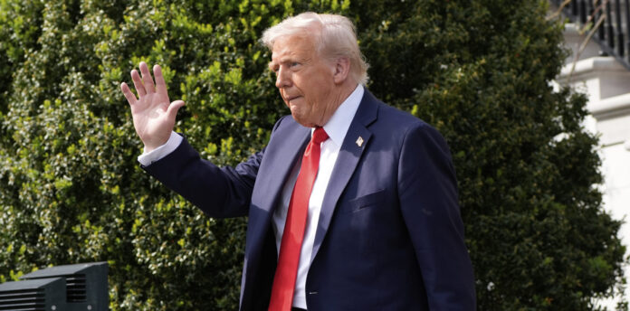 Deportation Order Halted by Judge for Migrants from 4 Countries
