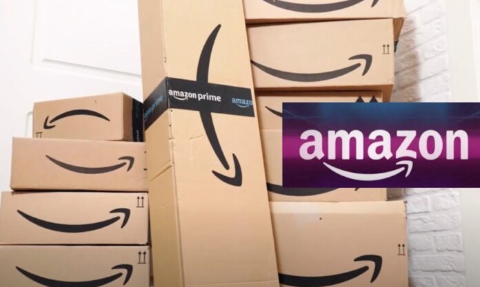 Amazon CEO Warns to Expect Higher Prices