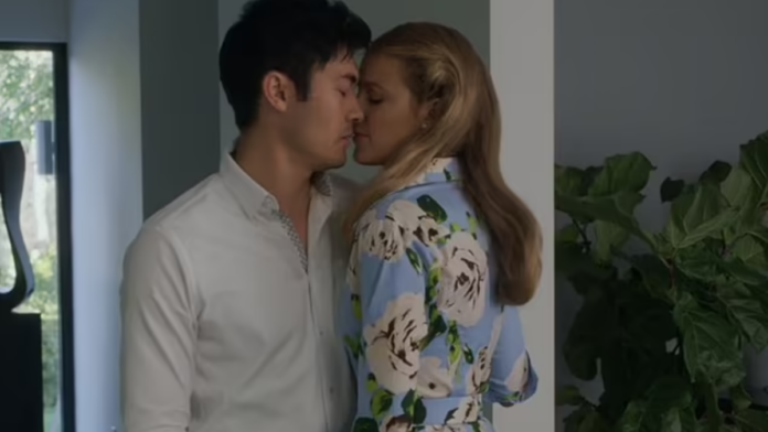 Blake Lively controversy
