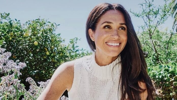 Meghan Markle Personal Struggles with Miscarriage