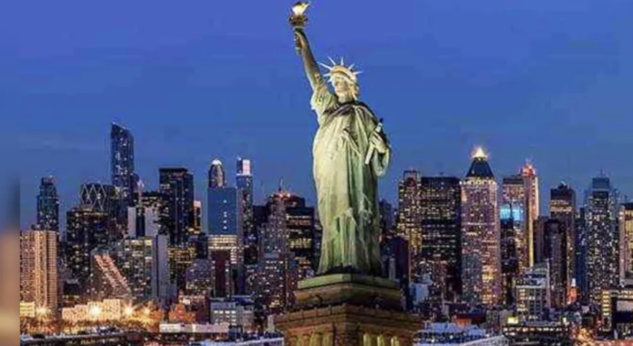 US Denies Visas Over Social Media Posts, New Policies