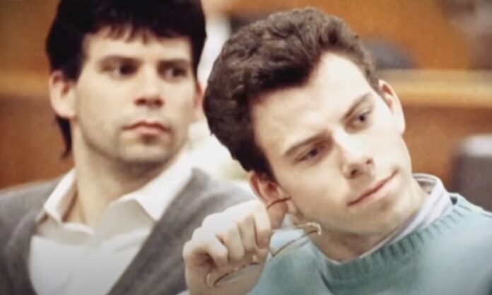 Menendez Brothers Closer to Freedom