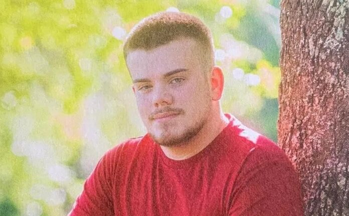 FSU Campus Shooting Gunman Identified